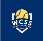 WARREN COUNTY YOUTH SOFTBALL